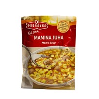 JUHA MAMINA 60g PODRAVKA