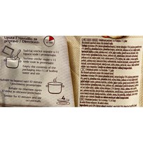 JUHA MAMINA 60g PODRAVKA