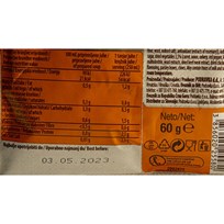 JUHA MAMINA 60g PODRAVKA