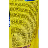 KAKAO NESQUIK 400g ALCA