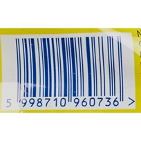 KAKAO NESQUIK 400g ALCA