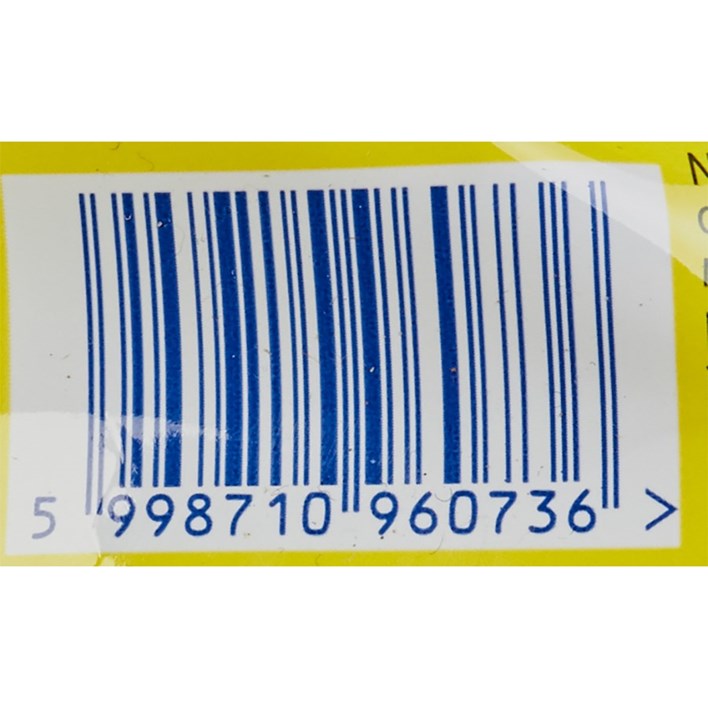 KAKAO NESQUIK 400g ALCA