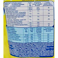 KAKAO NESQUIK 400g ALCA