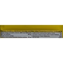 KARAT BAR 26g