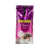 KAVA MLJEVENA BARCAFFE 400g ATLANTIC