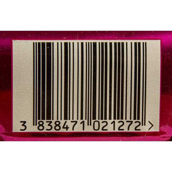 KAVA BRACAFFE 500g ATLANTIC