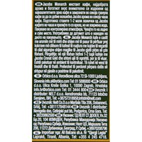 KAVA INSTANT JACOBS MONARCH 100g