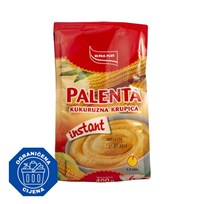 KAVA MOMENTO 500g ANAMARIA ULTRA