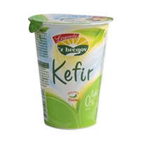 KEFIR 0,9%mm 200g VINDIJA