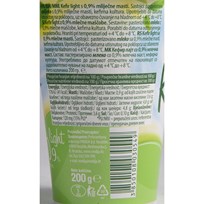 KEFIR 0,9%mm 200g VINDIJA