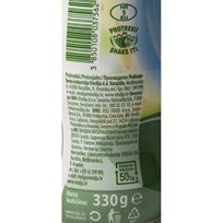 KEFIR 3,5%mm 330g VINDIJA