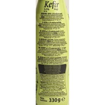 KEFIR 3,5%mm 330g VINDIJA