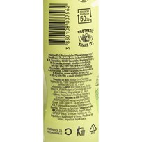 KEFIR 3,5%mm 330g VINDIJA