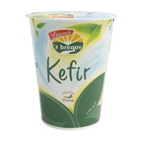 KEFIR 3,5%MM 400G VINDIJA