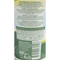 KEFIR 3,5%MM 400G VINDIJA