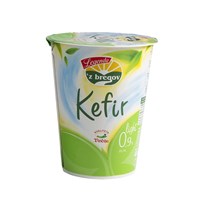 KEFIR LIGHT 400g VINDIJA