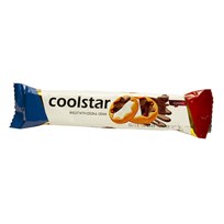 KEKS COOLSTAR 60g HURIKAN