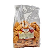 KEKS FIGARO S KOKOSOM 700g HURIKAN