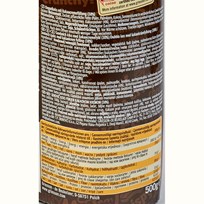KEKS GRIESSON DUO KAKAO 500g FILIR