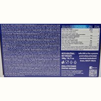 KEKS JAFFA CAKES CLASSIC 300G
