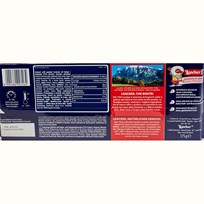 KEKA LOACKER KAKAO 175g SALVIA