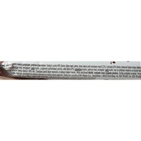 KEKS MIGNON BAR 26g SAPONIA