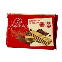 KEKS NAPOLITANKA SA ČOKOLADOM 100g DUPIN