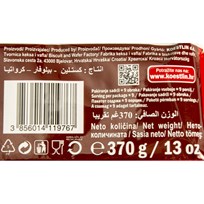 KEKS NAPOLITANKE CLASSIC 370g SAPONIA