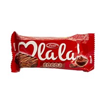 KEKS O LA LA KAKAO 35g AWT