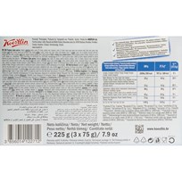 KEKS PARIS ČOKOLADA 225g KOESTLIN