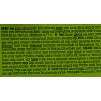 KEKS PIKNIK 460g KOESTLIN