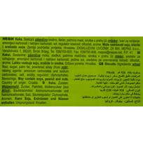 KEKS PIKNIK 920g KOESTLIN