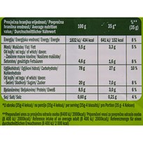 KEKS PIKNIK 920g KOESTLIN