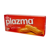 KEKS PLAZMA 150g AWT