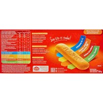 KEKS PLAZMA 150g COCA COLA