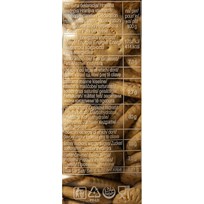 KEKS SPORT 1kg KRAŠ