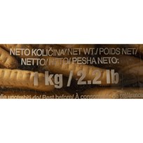 KEKS SPORT 1kg KRAŠ