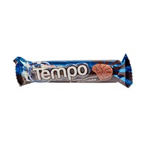 KEKS TEMPO KAKAO 72g FILIR