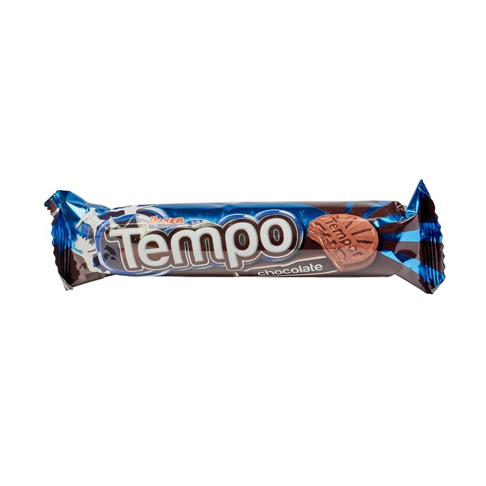KEKS TEMPO KAKAO 72g FILIR