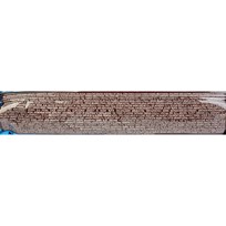 KEKS TEMPO KAKAO 72g FILIR