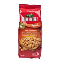 KIKIRIKI 250g INTERSNACK ADRIA