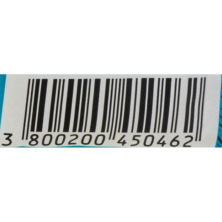 KIKIRIKI ZIGI ORIGINAL 70G