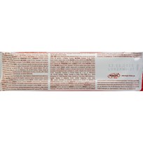 ČOKOLADA KINDER BUENO 43G