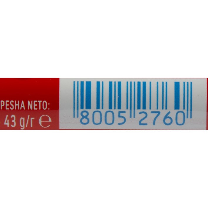 ČOKOLADA KINDER BUENO 43G
