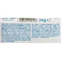 KINDER PINGUI 30g DUKAT
