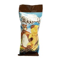 KOLAČ MANELA 50g HURIKAN