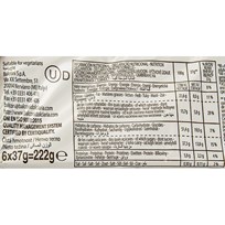 KOLAČ ROLLINO KAKAO 222g DUPIN