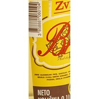 KONJAK DOMAĆI 0,10l ALCA