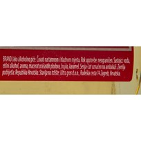 KONJKA BRAND 0,1l ULTRA
