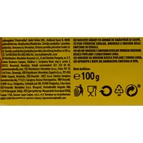 KREKER TUC LUK 100g AWT